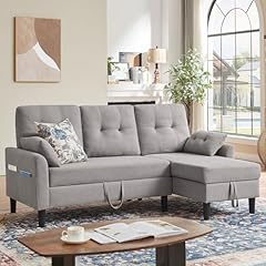 Portaforta sleeper sofa for sale  Delivered anywhere in USA 