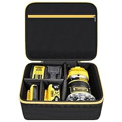 Tool case compatible for sale  Delivered anywhere in USA 