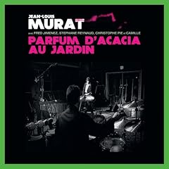 Parfum acacia jardin d'occasion  Livré partout en France