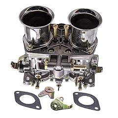 Carburetor compatible daewoo for sale  Delivered anywhere in UK