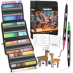 Halobios dual brush gebraucht kaufen  Wird an jeden Ort in Deutschland