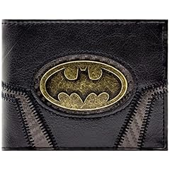 Dark knight batman for sale  Delivered anywhere in UK