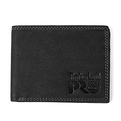 Timberland pro men for sale  Delivered anywhere in USA 