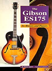 Gibson 175 its for sale  Delivered anywhere in Canada