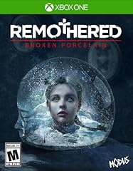 Remothered broken porcelain for sale  Delivered anywhere in USA 