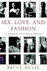 Sex love fashion for sale  Delivered anywhere in USA 