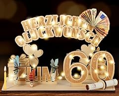 Giftota riginal geburtstag gebraucht kaufen  Wird an jeden Ort in Deutschland