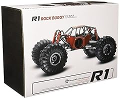 Made 51000 crawler for sale  Delivered anywhere in USA 