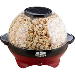 Popcorn machine 800w for sale  Delivered anywhere in USA 