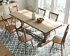 Wooden dining chairs for sale  Delivered anywhere in USA 