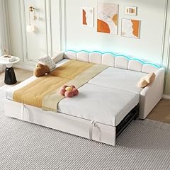Huayz day bed for sale  Delivered anywhere in UK
