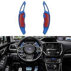 Subaru accessories shift for sale  Delivered anywhere in USA 