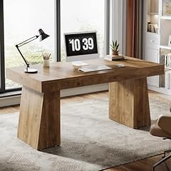 Tribesigns inches executive for sale  Delivered anywhere in USA 