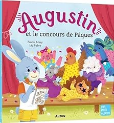album jeunesse auzou d'occasion album jeunesse auzou d'occasion Livré partout en France
