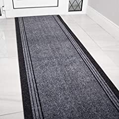 Rug house grey for sale  Delivered anywhere in UK