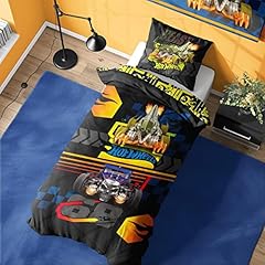 Hot wheels single for sale  Delivered anywhere in UK