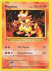 The pokemon company d'occasion  Livré partout en France
