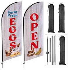 Sets farm fresh for sale  Delivered anywhere in USA 
