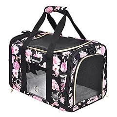 Petmolico cat carrier for sale  Delivered anywhere in USA 