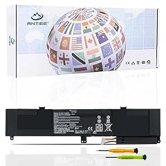 Antiee c31n1517 laptop for sale  Delivered anywhere in USA 
