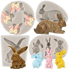 Mypracs rabbit silicone for sale  Delivered anywhere in UK