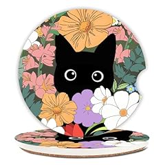 Cute black cat for sale  Delivered anywhere in USA 