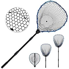 Seaspro telescoping aluminum for sale  Delivered anywhere in USA 