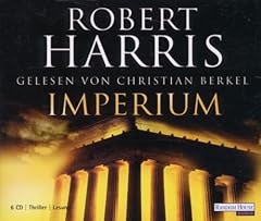 Imperium for sale  Delivered anywhere in UK