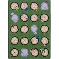 Joy carpets stumped for sale  Delivered anywhere in USA 