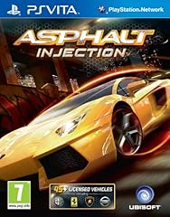 Asphalt injection for sale  Delivered anywhere in UK