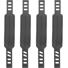 Heimtrainer pedal straps gebraucht kaufen  Wird an jeden Ort in Deutschland