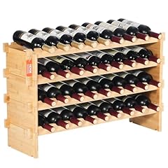 Vevor bottle stackable for sale  Delivered anywhere in USA 