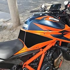 Tank pad ktm for sale  Delivered anywhere in USA 