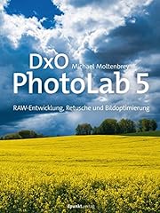 Dxo photolab raw gebraucht kaufen  Wird an jeden Ort in Deutschland