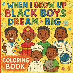 Grow black boys for sale  Delivered anywhere in USA 
