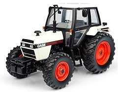 Floz universal hobbies for sale  Delivered anywhere in UK