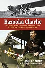 Bazooka charlie unbelievable for sale  Delivered anywhere in USA 