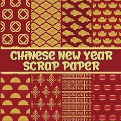 Chinese new year for sale  Delivered anywhere in UK