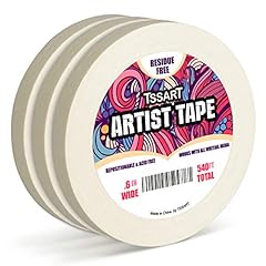 Tssart pack white for sale  Delivered anywhere in USA 