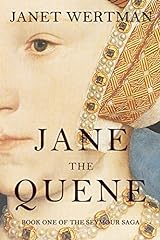 Jane quene for sale  Delivered anywhere in USA 