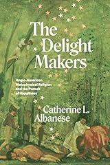 Delight makers anglo for sale  Delivered anywhere in USA 