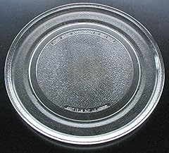 Sharp microwave glass for sale  Delivered anywhere in USA 