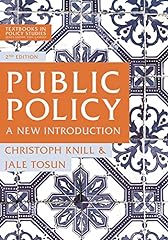 Public policy new for sale  Delivered anywhere in USA 