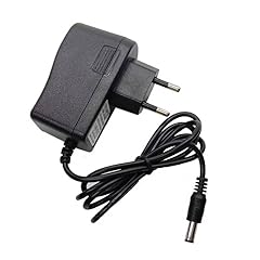 Cablepelado netzteil ladegerä gebraucht kaufen  Wird an jeden Ort in Deutschland