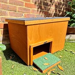 Tortoise house cage for sale  Delivered anywhere in UK