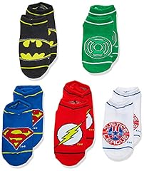 Justice league boys for sale  Delivered anywhere in USA 