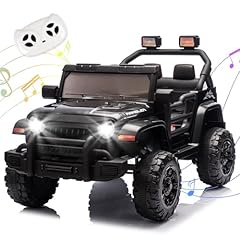 Okybaby ride truck for sale  Delivered anywhere in USA 