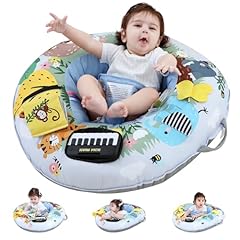 Lovvie joy baby for sale  Delivered anywhere in USA 