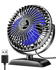 Usb desk fan for sale  Delivered anywhere in USA 