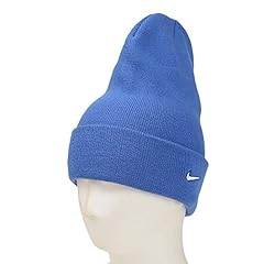 Nike adult unisex for sale  Delivered anywhere in USA 